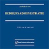 Bedrijfsadministratie