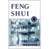 Feng Shui for Your Apartment door Richard Webster