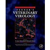 Fenner's Veterinary Virology by N. Maclachlan