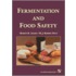 Fermentation and Food Safety