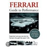 Ferrari Guide To Performance by Allen S. Bishop