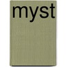 Myst