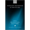 Fertility Trans S.asia Isd C by Roger Phillips