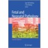 Fetal and Neonatal Pathology