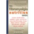 Fibromyalgia Nutrition Guide