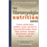 Fibromyalgia Nutrition Guide door Mary Moeller