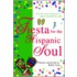 Fiesta For The Hispanic Soul