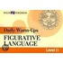 Figurative Language Level Ii