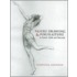 Figure Drawing & Portraiture