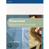 Financial Statement Analysis