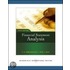 Financial Statement Analysis