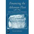 Financing The Athenian Fleet