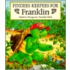 Finders Keepers for Franklin