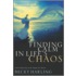 Finding Calm in Life's Chaos