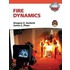 Fire Dynamics With Myfirekit