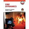 Fire Dynamics With Myfirekit door Gregory Gorbett