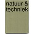 Natuur & Techniek