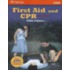 First Aid And Cpr Essentials
