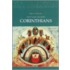 First And Second Corinthians