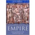 First Eng Empire 1093-1343 P