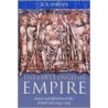 First Eng Empire 1093-1343 P door R.R. Davies