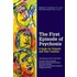 First Episode Of Psychosis P