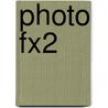 Photo FX2