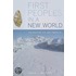 First Peoples In A New World