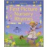 First Picture Nursery Rhymes