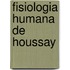 Fisiologia Humana de Houssay