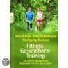 Fitness-Gesundheits-Training door Wolfgang Buskies