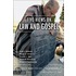 Five Views on Law and Gospel