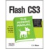 Flash Cs3 The Missing Manual
