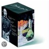 Flaubert, Werke in 8 Bänden door Gustave Flausbert