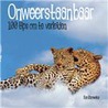 Onweerstaanbaar