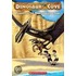 Flight of the Quetzalcoatlus