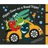 Flippy Goes On A Road Trippy