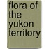Flora Of The Yukon Territory