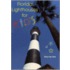 Florida Lighthouses for Kids