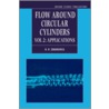 Flow Circular Cylinders V2 C by M.M. Zdravkovich