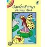 Flower Fairies Activity Book by Marty Noble