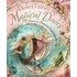 Flower Fairies Magical Doors