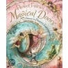 Flower Fairies Magical Doors door Cicely Mary Barker
