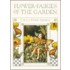 Flower Fairies Of The Garden