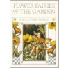 Flower Fairies Of The Garden