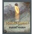 Flower Garden Of Inayat Khan