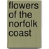 Flowers Of The Norfolk Coast