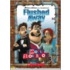 Flushed Away Movie Storybook