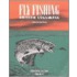 Fly Fishing British Columbia