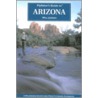 Flyfisher's Guide to Arizona door Will Jordan